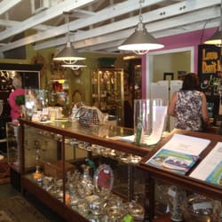 The Board of Trade Fine Consignments