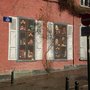Photo of Rue de l'Epée