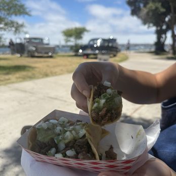 Big Boyz Tacos - Food Stands Near Me - lemon grove, California Big Boyz Tacos - Food Stands Near Me - lemon grove, California