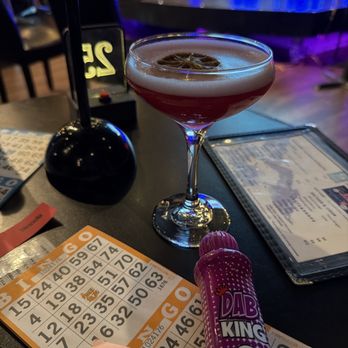 Colorado Sake - Breweries Near Me - Denver, Colorado Colorado Sake - Breweries Near Me - Denver, Colorado