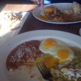 Cafe De Olla - Delicious! Some of the most flavorful Mexican food I have had in a long time. The cafe de olla is a must - American Near Me - Burbank, California Cafe De Olla - Delicious! Some of the most flavorful Mexican food I have had in a long time. The cafe de olla is a must - American Near Me - Burbank, California