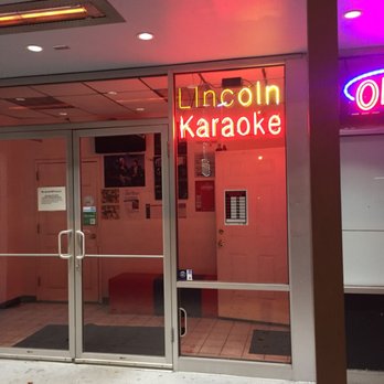 Lincoln Karaoke - Great location - Karaoke Near Me - Chicago, Illinois Lincoln Karaoke - Great location - Karaoke Near Me - Chicago, Illinois