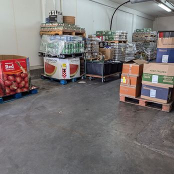 Giving Hope - Food Banks Near Me - Marrero, Louisiana Giving Hope - Food Banks Near Me - Marrero, Louisiana