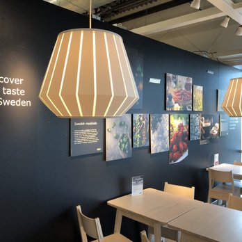 IKEA - Furniture Stores Near Me - Concord, Ontario