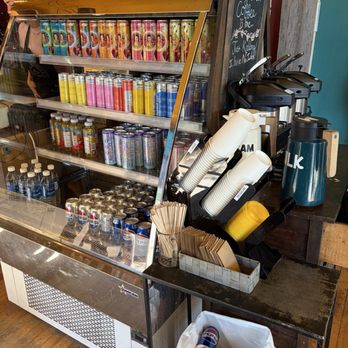 NovelTea Bookstore Cafe - Other items display - Cafes Near Me - Truro, Nova Scotia NovelTea Bookstore Cafe - Other items display - Cafes Near Me - Truro, Nova Scotia