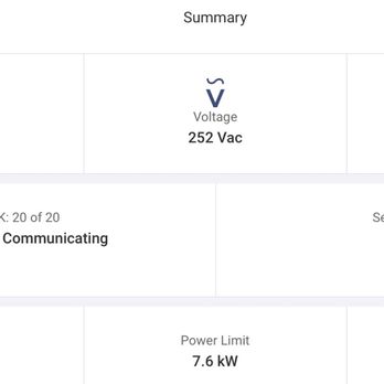 American Solar Care - summary AFTER - Solar Installation Near Me - Glendale, California