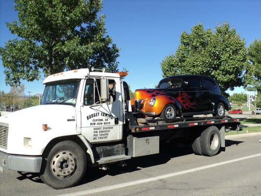 24/7 Budget Towing Service - Stuck on the road? We’ve got your back! 🚗⚡ Fast, reliable, and always ready to tow—call us 24/7! 24/7 Budget Towing Service - Stuck on the road? We’ve got your back! 🚗⚡ Fast, reliable, and always ready to tow—call us 24/7!