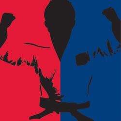 Brooklyn Judo Academy