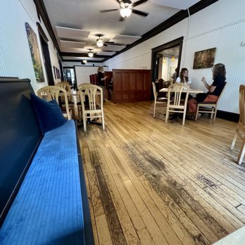 Ole Store Restaurant - One of 3 dining areas - New American Near Me - Northfield, Minnesota Ole Store Restaurant - One of 3 dining areas - New American Near Me - Northfield, Minnesota