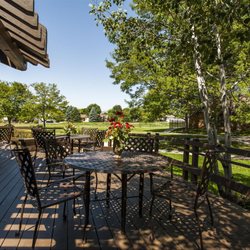 Collinwood Assisted Living and Memory Care