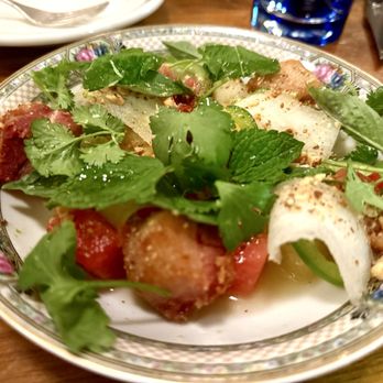 Chubby Fish - Seafood Near Me - Charleston, South Carolina