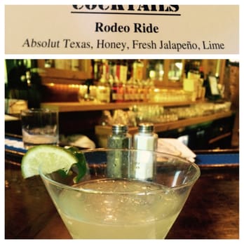 Hoodoo Brown BBQ - Barbeque Near Me - Ridgefield, Connecticut