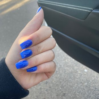 IPolish Nail Bar - Nail Salons Near Me - Phoenix, Arizona IPolish Nail Bar - Nail Salons Near Me - Phoenix, Arizona