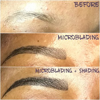 iBrow Haven - Permanent Makeup Near Me iBrow Haven - Permanent Makeup Near Me