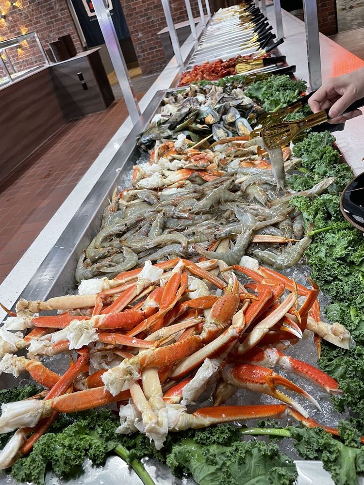 BURNIN 99 COLUMBIA Updated April 2024 51 Photos & 34 Reviews