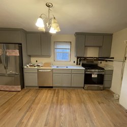 Rogers Pro Services – Temp. CLOSED