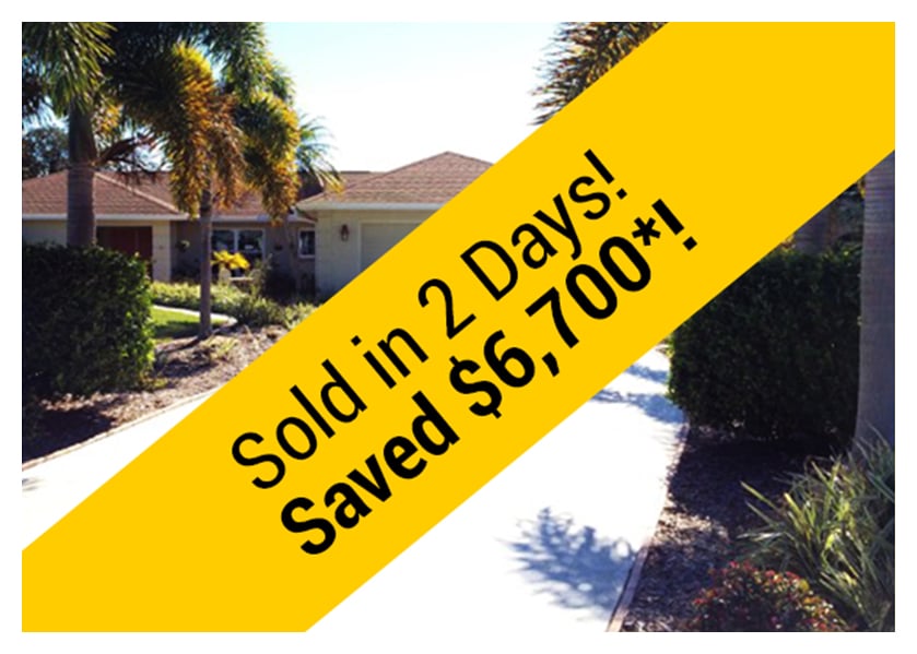 HELPUSELL Request Information 240 N Washington Blvd, Sarasota