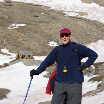 Weisman Law Firm - climbing to 14,000 feet in Colorado - Real Estate Law Near Me - St. Louis, Missouri Weisman Law Firm - climbing to 14,000 feet in Colorado - Real Estate Law Near Me - St. Louis, Missouri