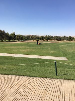Rio Bravo Country Club by null