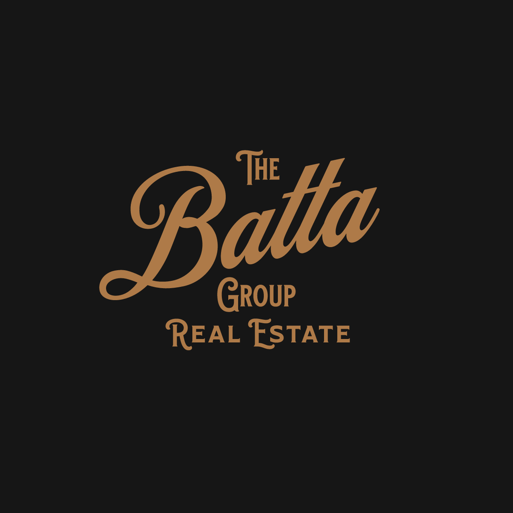 THE BATTA GROUP REAL ESTATE Monticello, Indiana Real Estate Agents