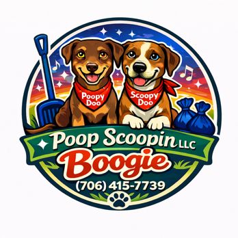 Poop Scoopin Boogie - Pet Waste Removal Near Me - Brooks, Georgia Poop Scoopin Boogie - Pet Waste Removal Near Me - Brooks, Georgia