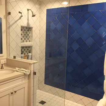 Construction Masters - General Contractors Near Me - Los Angeles, California
