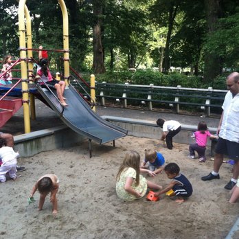 Central Park Conservancy - Parks Near Me - New York, New York Central Park Conservancy - Parks Near Me - New York, New York