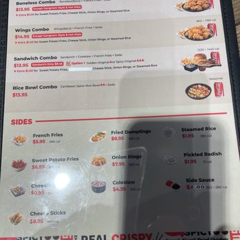 bb.q Chicken Troy - Korean Near Me - Troy, Michigan bb.q Chicken Troy - Korean Near Me - Troy, Michigan