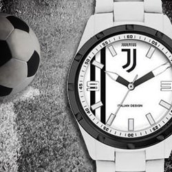 Gioielleria Marcante - Gioielleria Marcante rivenditore ufficiale orologi calcio Lowell SRL