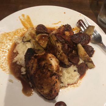 Zanata - Sunday Roasted Chicken - Italian Near Me - Rockwall, Texas Zanata - Sunday Roasted Chicken - Italian Near Me - Rockwall, Texas