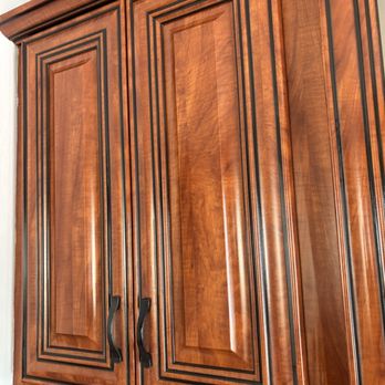 SK Serene Clean - Home Cleaning Near Me SK Serene Clean - Home Cleaning Near Me