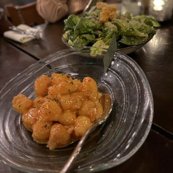 Catch - Seafood Near Me - Las Vegas, Nevada