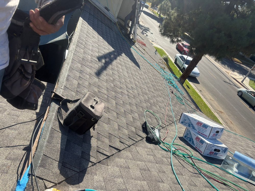 Slide of Aguilar Roofin Repair