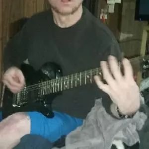 Slide of T & M Plumbing And Heating