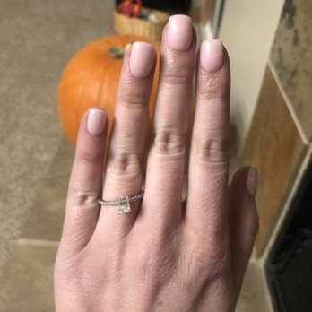 Polish Nail Bar - Massage Near Me - Park City, Utah