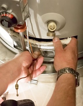 Slide of jamaica plumbing