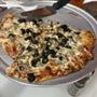 Photo of Fan Cave Pizzeria
