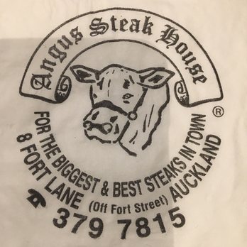 Angus Steak House - Coffee & Tea Near Me - Auckland, AUK Angus Steak House - Coffee & Tea Near Me - Auckland, AUK