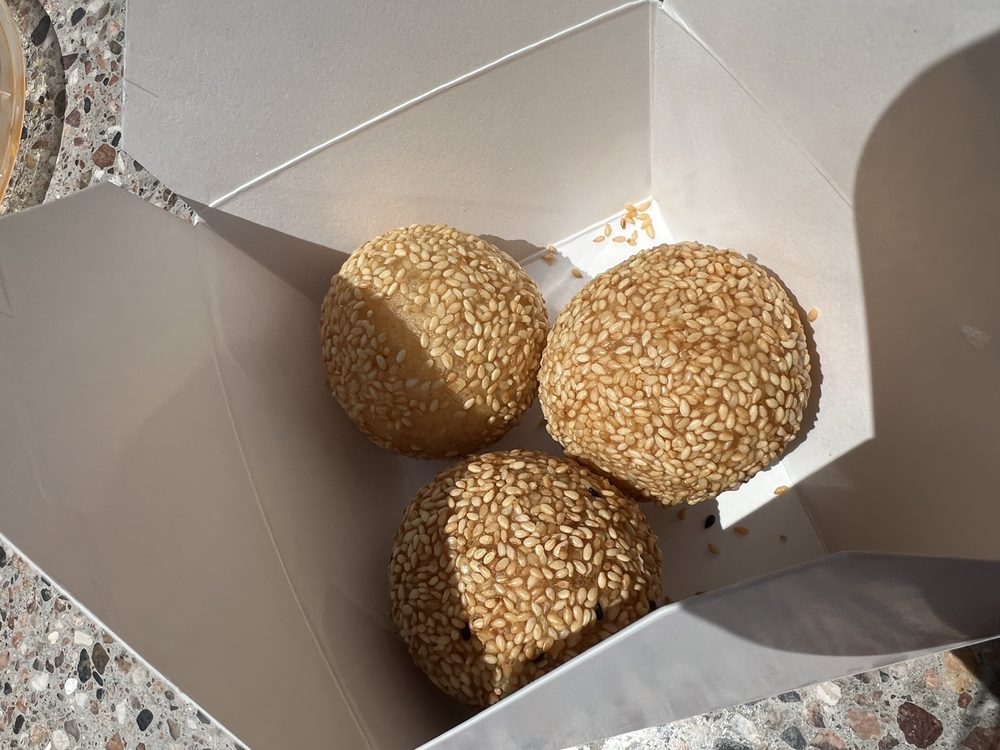 ixlb DimSum Eats- Hollywood 