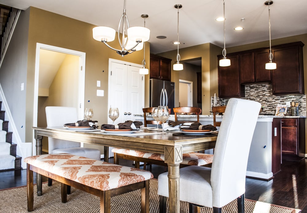 EYE2THESKY 21 Photos 10508 Easterday Rd, Myersville, Maryland