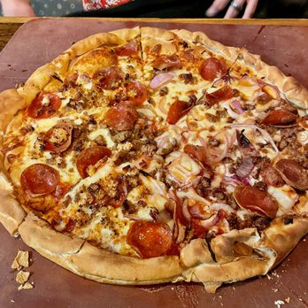 PANINO’S RESTAURANT - Updated February 2026 - 76 Photos & 166 Reviews ...