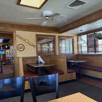 Pizza Hut - Not the same! - Pizza Near Me - West Wendover, Nevada Pizza Hut - Not the same! - Pizza Near Me - West Wendover, Nevada