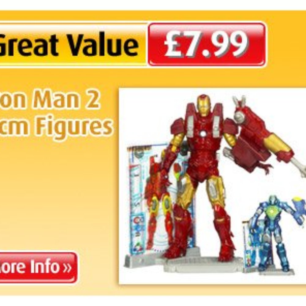 Smyths Toys - Toy Stores Near Me - Belfast, BFS