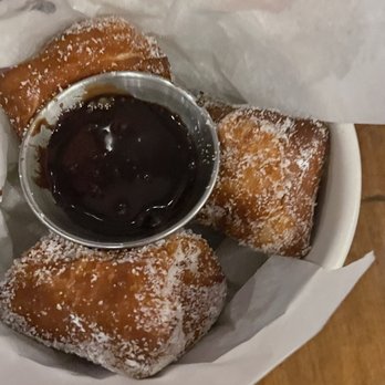 North Italia - Kids donuts - Italian Near Me - Tucson, Arizona North Italia - Kids donuts - Italian Near Me - Tucson, Arizona