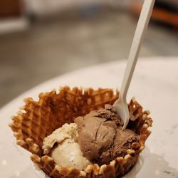 Jeni's Splendid Ice Creams