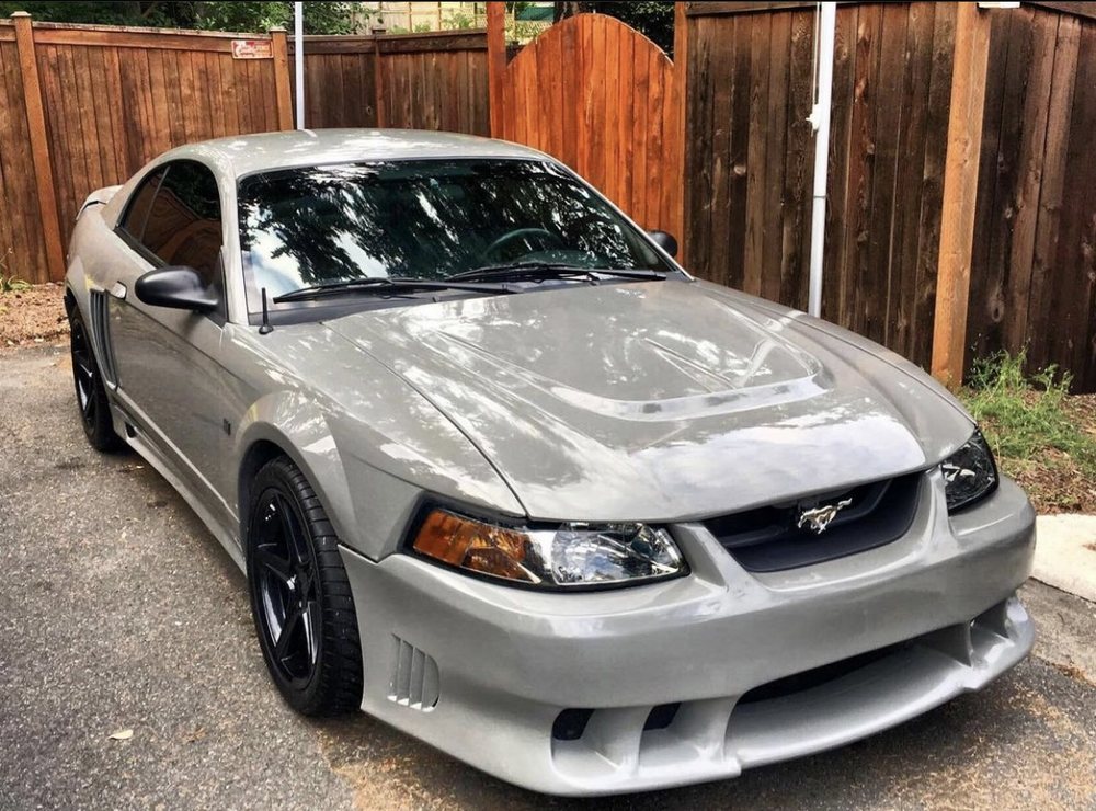 GRISHAM DETAILING Updated July 2024 13 Photos Edmonds, Washington