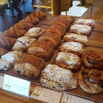 Essence Bakery Cafe - Breakfast & Brunch Near Me - Phoenix, Arizona Essence Bakery Cafe - Breakfast & Brunch Near Me - Phoenix, Arizona