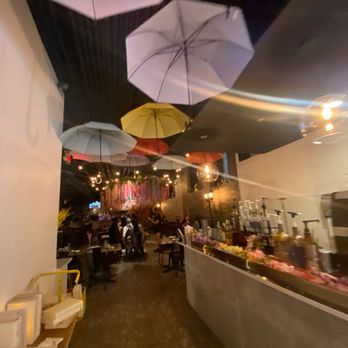 Urban Roast - Inside - Coffee & Tea Near Me - Washington, DC, District of Columbia