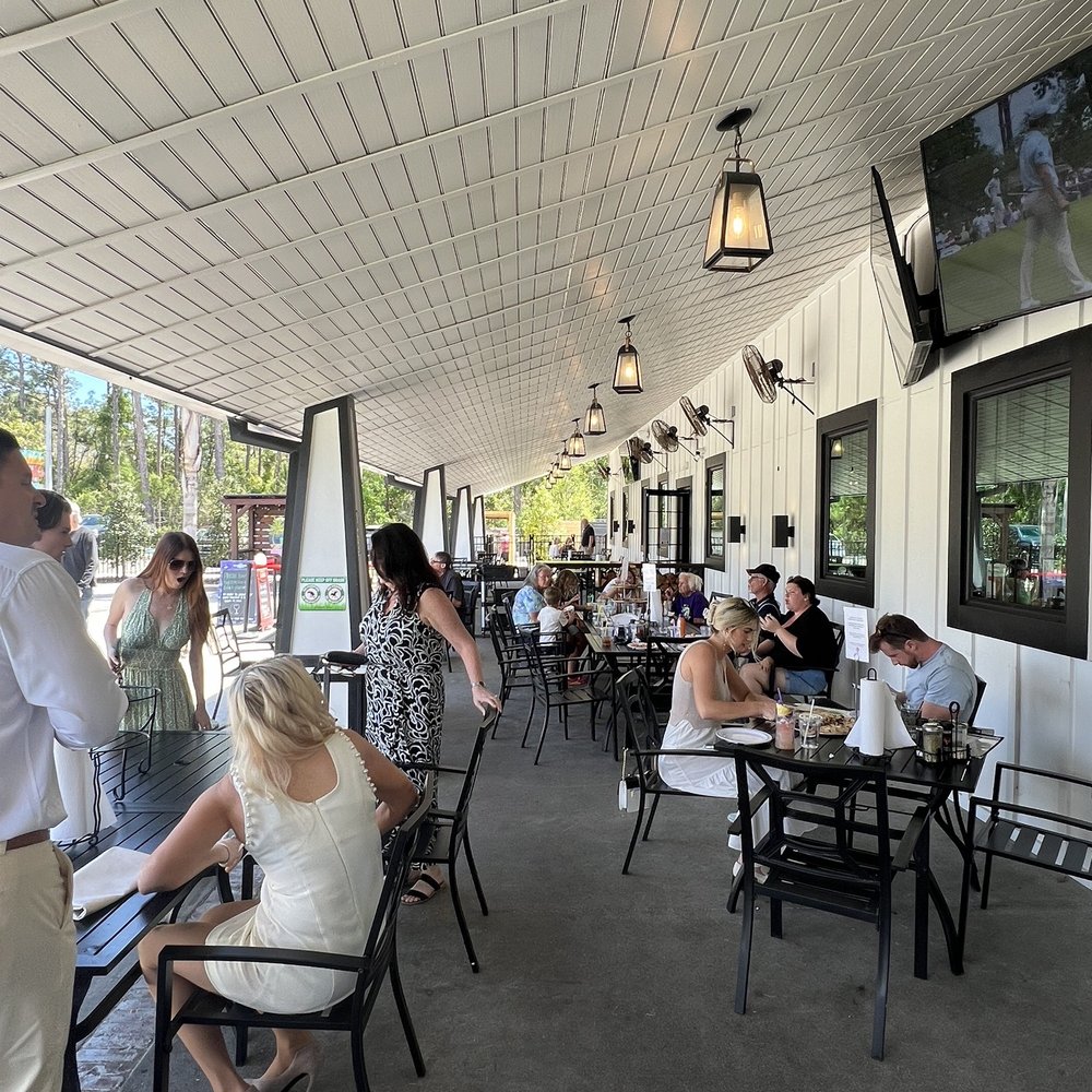 V Pizza + Flask & Cannon - Pizza Near Me - St. Augustine, Florida V Pizza + Flask & Cannon - Pizza Near Me - St. Augustine, Florida
