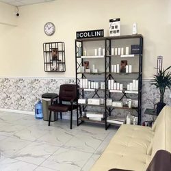 La Vita Day Spa